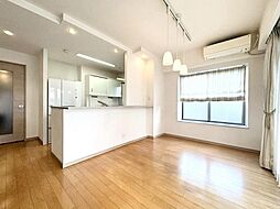 グランアッシュ天美駅前