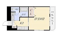 鹿児島県鹿児島市郡元1丁目12：物件画像／株式会社川商ハウス　本店