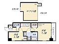 STATESHORE9階6.2万円