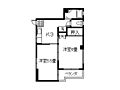 YAMATOBLD.5階4.1万円