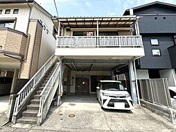 坂元アパート（武2丁目） 0202