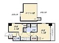 STATESHORE7階6.2万円