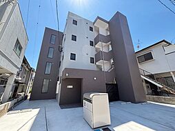 ＧＲＡＮＶＥＲＤＥ　ＳＨＩＭＯＡＲＡＴＡII