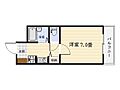 リバティ高麗3階3.8万円