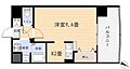 サンシャイン土器屋5階4.9万円