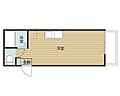 エスト平之町4階3.5万円