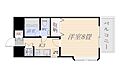 シーフォート新町4階4.2万円