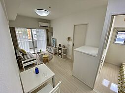 コートフェリア 0602