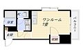 シャングリラロイヤルシティ高麗23階3.5万円