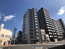 コートフェリア