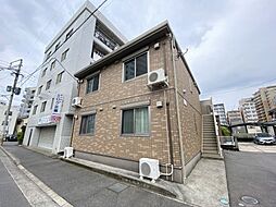 ノーブルハイム
