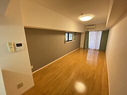 チェリーズナポリ 0401