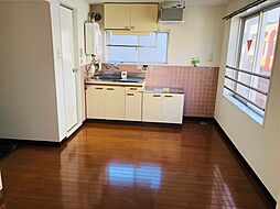 福島ハイツ 0402