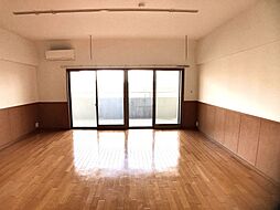 カーサヴェルデ 0903