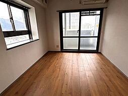 トーカンキャステール鹿児島駅前807号 0807