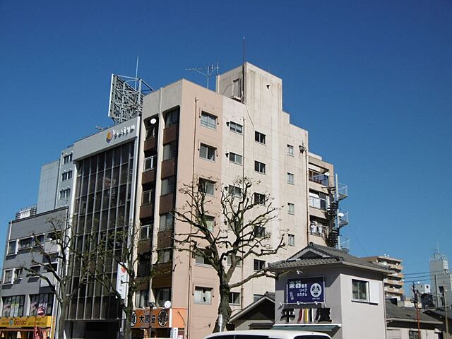 6 / 17