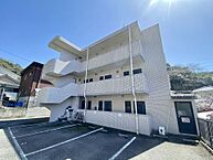 鹿児島県鹿児島市下伊敷2丁目3-13：物件画像／株式会社川商ハウス　本店