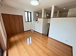 ハピネスコート吉野 0103 1階1Kのリビング/ダイニング