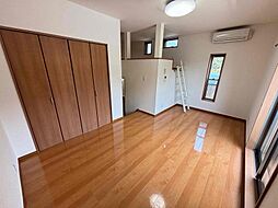 ハピネスコート吉野 0101 1階1Kのリビング/ダイニング