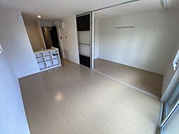 ドリームＨ＆Ｍ 0103