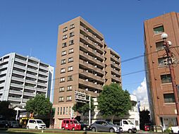 ヨーロピア荒田 1001