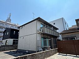 パールハイム 0201