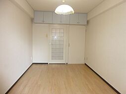 エスト平之町 0408