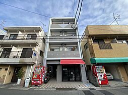 サンハウス