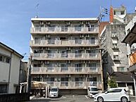 鹿児島県鹿児島市上本町14-12：物件画像／株式会社川商ハウス　本店