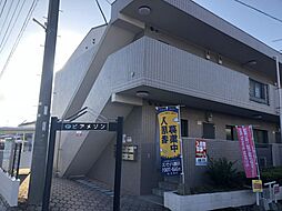 6 / 13