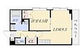 パール・88番館4階5.6万円