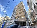 パール・88番館