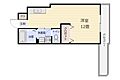 アメニティきしゃば6階3.8万円