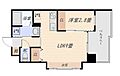 ガーデンクロス上之園10階7.0万円