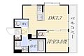 パーシモン上荒田4階6.0万円