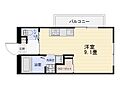 PlainCiel憬5階5.1万円