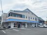 周辺：ローソン鹿児島宇宿町店