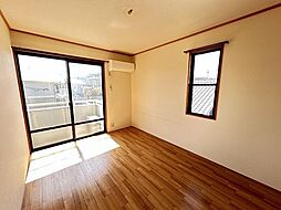 JR指宿枕崎線 谷山駅 徒歩16分の賃貸アパート