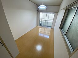 グリーンハイムＮ 0201