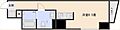 youcorttaniyama3階3.9万円