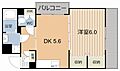 ヴィッラサンヨウ3階4.7万円