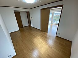 ビューハイツ久保III 0101