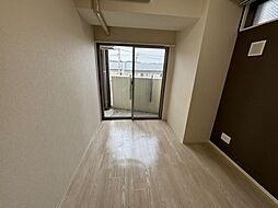 ｙｏｕ　ｃｏｒｔ　ｔａｎｉｙａｍａ 0303