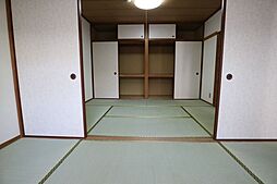 クリーンハイツＩＮＡＤＡ 0102