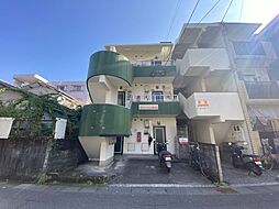 グリーンハイムＮ