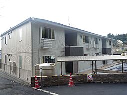 Ｃａｓａ　Ｆｅｌｉｃｅ