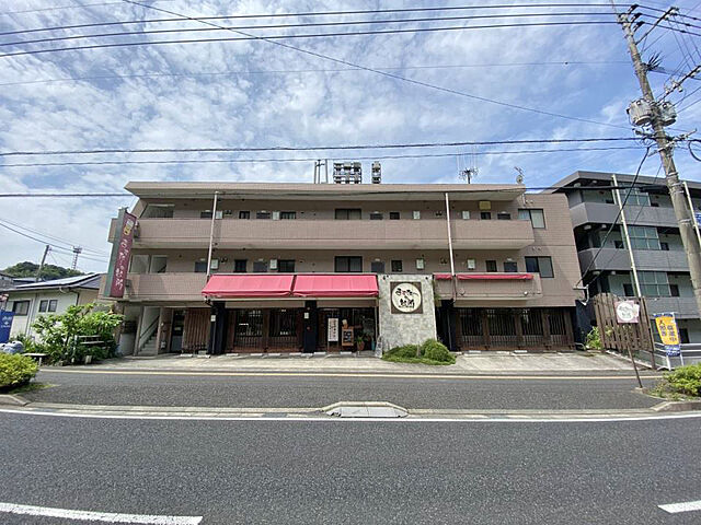 5 / 15