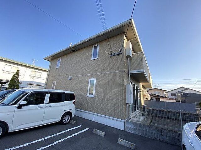 2 / 15