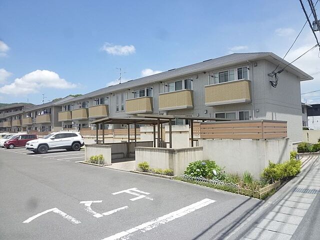 3 / 15