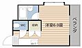 エントピア牧元2階3.2万円